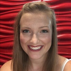 Meet your Posher, Jenny